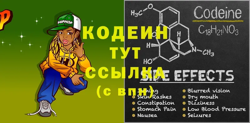 мориарти официальный сайт  купить наркоту  Киров  Codein Purple Drank 